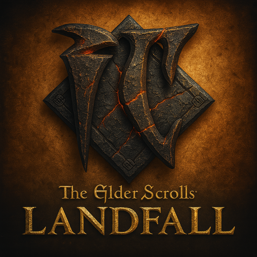 tes-landfall-logo-full.png